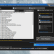 Image for article titled 11 Free Apps for Fixing Annoying Problems on Windows 10 and macOS